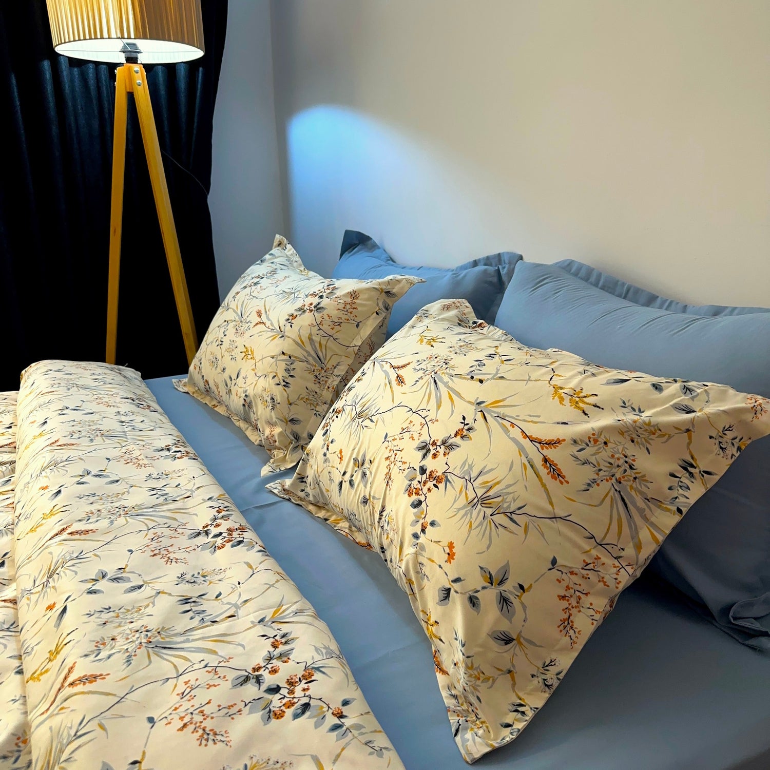 Draps – دراوات