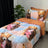 Couette 1 Place - L'ourse
